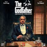 3620099 The Godfather: Corleone's Empire