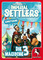 3147717 Imperial Settlers: 3 Is a Magic Number