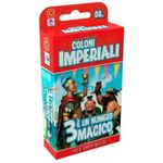 4809527 Imperial Settlers: 3 Is a Magic Number