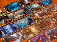 3180514 Tides of Madness