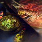 3409093 Tides of Madness