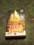 4012608 Tides of Madness