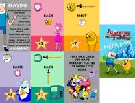 4837961 Tides of Madness