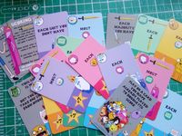 4860432 Tides of Madness