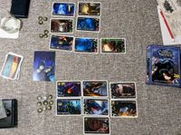 7537876 Tides of Madness