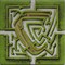 2939771 Carcassonne: Das Labyrinth