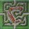 2939772 Carcassonne: Das Labyrinth