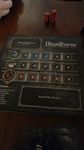 3767080 Bloodborne: The Card Game