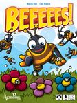3451129 BEEEEES!