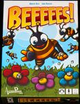 3967691 BEEEEES!