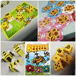 5213660 BEEEEES!