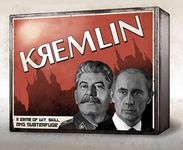 1437111 Kremlin