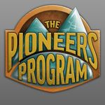 2944341 The Pioneers Program