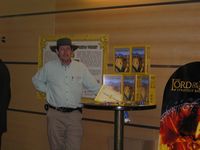 137794 Freya's Folly