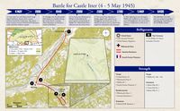 2957529 Castle Itter