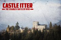 2958843 Castle Itter