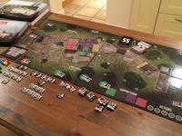 2986173 Castle Itter