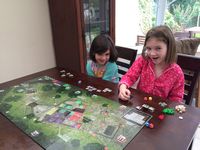 3003636 Castle Itter
