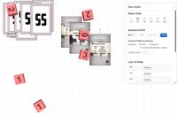 3158431 Castle Itter