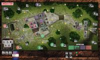 3158433 Castle Itter