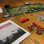 3296745 Castle Itter