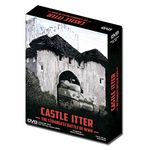 4417307 Castle Itter