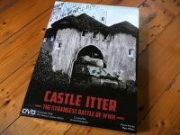 5083352 Castle Itter
