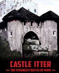 5126586 Castle Itter