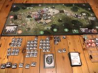 5338613 Castle Itter