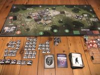 5338616 Castle Itter