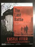 5372517 Castle Itter