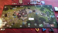 5538020 Castle Itter