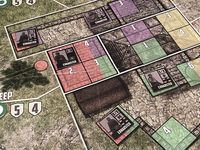 6218684 Castle Itter
