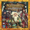 3455411 Guildhall Fantasy: Alliance