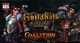 3167334 Guildhall Fantasy: Coalition