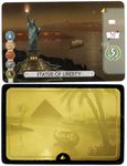 4120524 7 Wonders Duel: Statue of Liberty (From Dice Tower's Indiegogo Campaign)