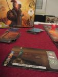 6228646 7 Wonders Duel: Statue of Liberty (From Dice Tower's Indiegogo Campaign)
