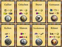 2964139 Era of Tribes