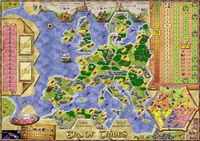 3573447 Era of Tribes