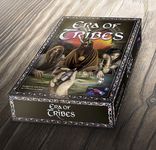 3573450 Era of Tribes