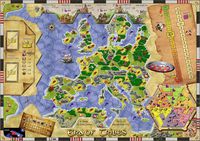 3574785 Era of Tribes