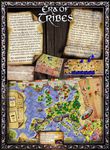 3741152 Era of Tribes