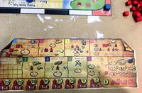 3808183 Era of Tribes