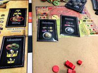 3808186 Era of Tribes