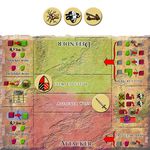 4014137 Era of Tribes