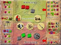 4022399 Era of Tribes