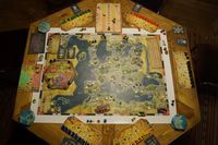 4028589 Era of Tribes