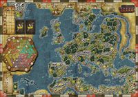 4372685 Era of Tribes