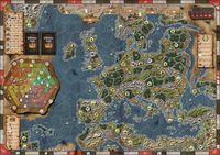 4425118 Era of Tribes