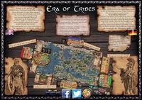 4464664 Era of Tribes